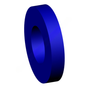 ATR PL1066 TRANSMISSION WASHER