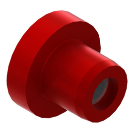 ATR PL1070 HT ENGINE MOUNT (HIGH TEMP)