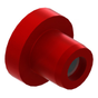 ATR PL1070 HT ENGINE MOUNT (HIGH TEMP)