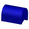 ATR PL1071 HOOD HINGE BUSHING