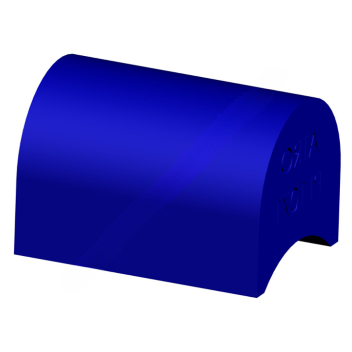 ATR PL1071 HOOD HINGE BUSHING