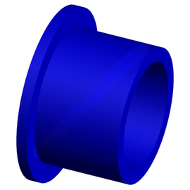 ATR PL1073 EQUALIZER BUSHING