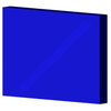 ATR PL1078 SPRING PAD