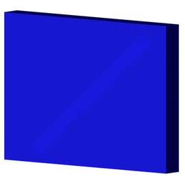 ATR PL1078 SPRING PAD