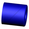 ATR PL1079 DRAWBAR EYE BUSHING