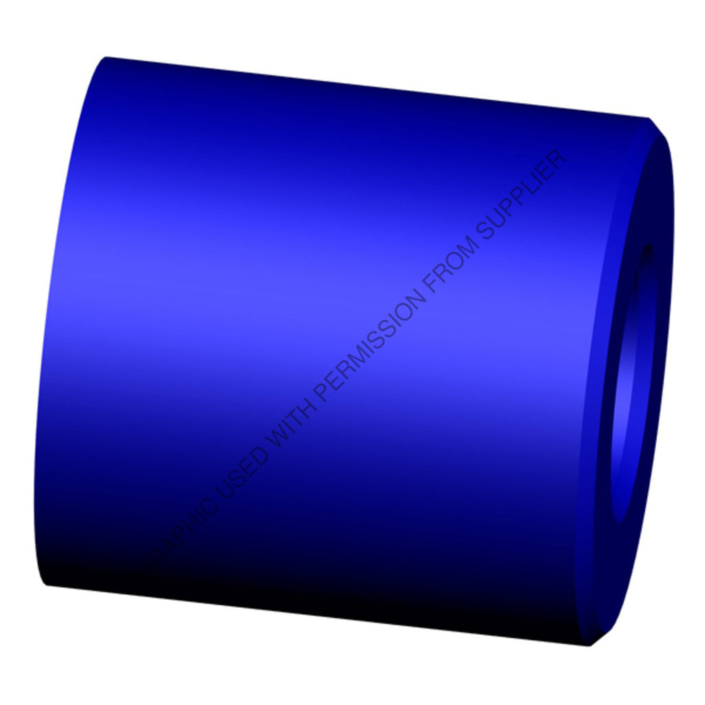 ATR PL1079 DRAWBAR EYE BUSHING