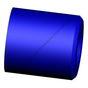 ATR PL1080 DRAWBAR EYE BUSHING