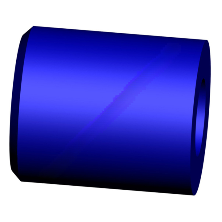 ATR PL1081 HINGE BUSHING