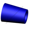 ATR PL1085 EQUALIZER BUSHING