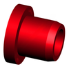 ATR PL1086 HT ENGINE MOUNT, HT