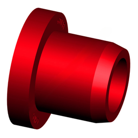 ATR PL1086 HT ENGINE MOUNT, HT