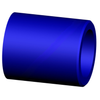 ATR PL1090 TRUNNION BUSHING