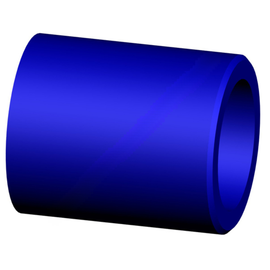 ATR PL1090 TRUNNION BUSHING