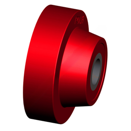 ATR PL1091 HT ENGINE MOUNT, HT