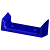 ATR PL1092 REACH CRADLE