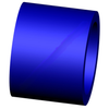 ATR PL1093 TRUNNION BUSHING