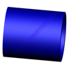 ATR PL1094 TRUNNION BUSHING
