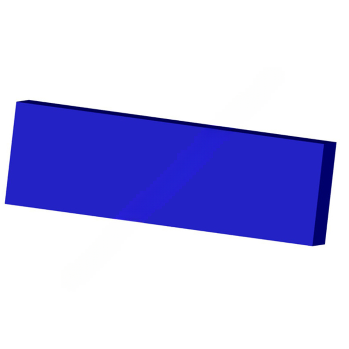ATR PL1095 SPRING END PAD