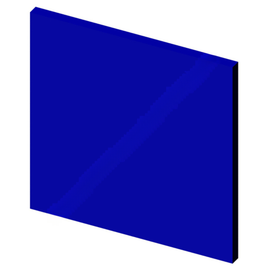 ATR PL1096 AXLE WRAPPER