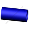 ATR PL1100 AIR RIDE BUSHING