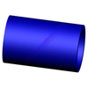 ATR PL1101 TRUNNION BUSHING