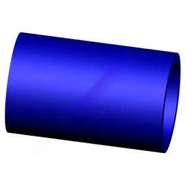 ATR PL1101 TRUNNION BUSHING