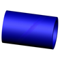 ATR PL1101 TRUNNION BUSHING