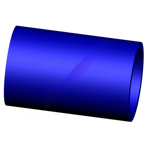 ATR PL1101 TRUNNION BUSHING