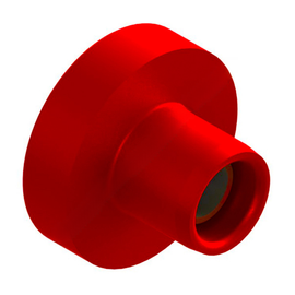 ATR PL1102 HT ENGINE MOUNT (HIGH TEMP)