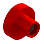 ATR PL1102 HT ENGINE MOUNT (HIGH TEMP)