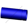 ATR PL1103 TRAILING ARM BUSHING