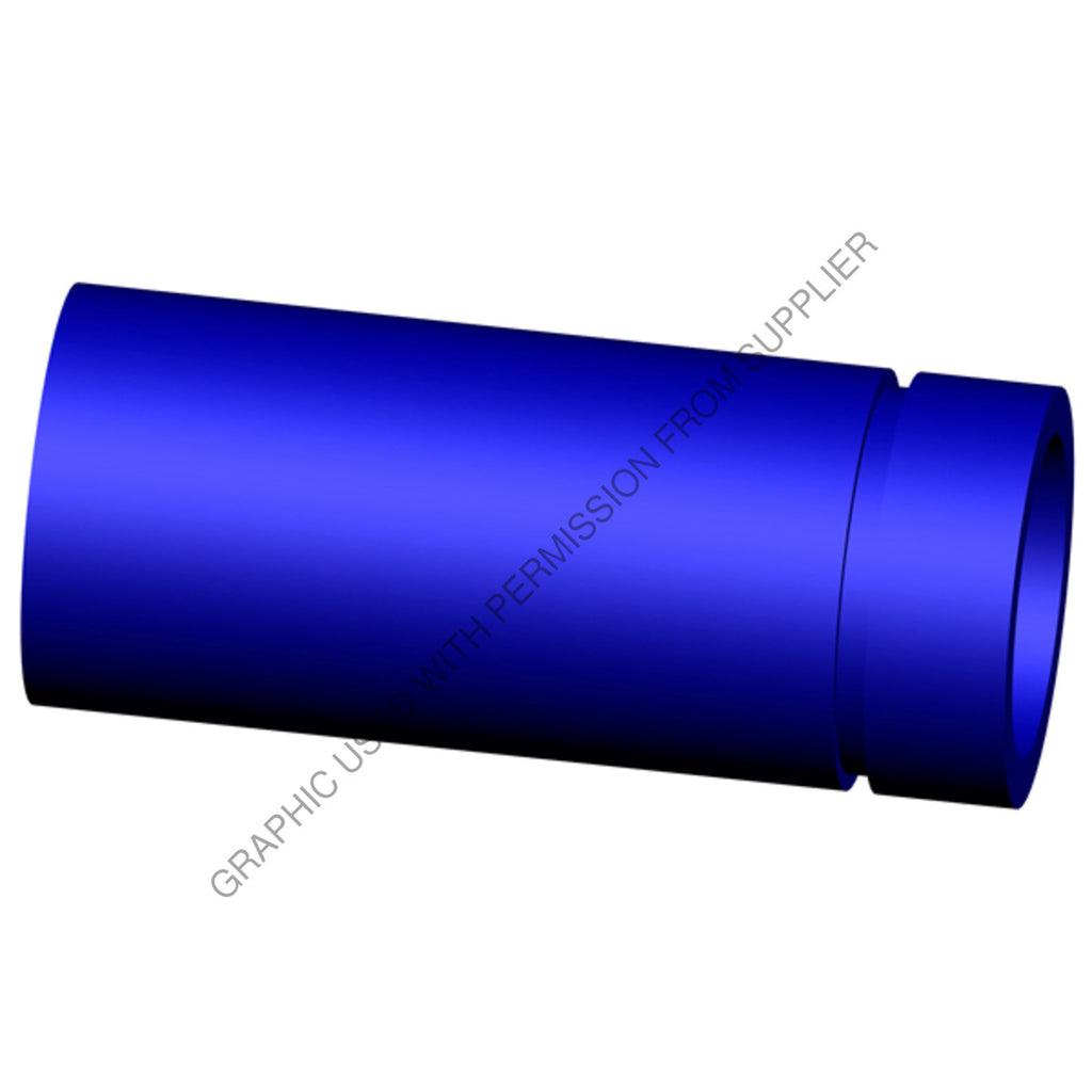 ATR PL1103 TRAILING ARM BUSHING