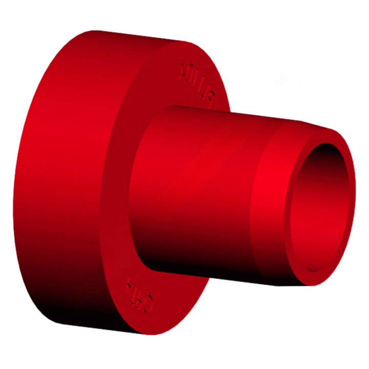 ATR PL1104 HT ENGINE MOUNT, HT