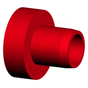 ATR PL1104 HT ENGINE MOUNT, HT