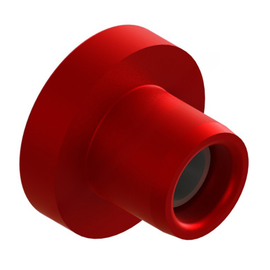 ATR PL1105 HT ENGINE MOUNT (HIGH TEMP)