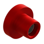 ATR PL1105 HT ENGINE MOUNT (HIGH TEMP)