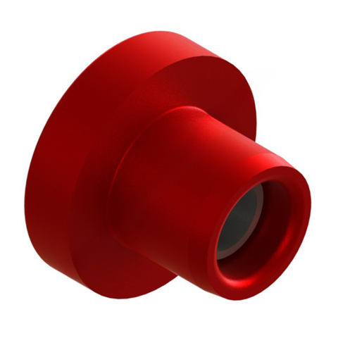 ATR PL1105 HT ENGINE MOUNT (HIGH TEMP)