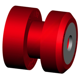 ATR PL1112 HT ENGINE MOUNT, HT