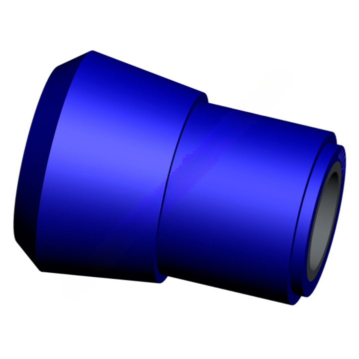 ATR PL1116 TORQUE ROD BUSHING