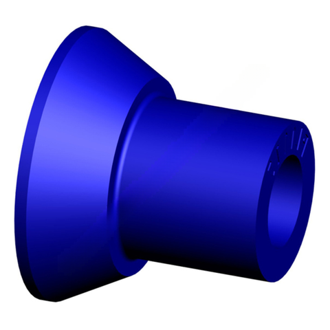 ATR PL1117 TORQUE ROD BUSHING