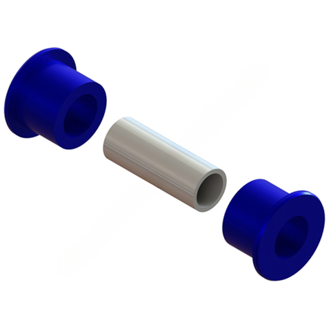 ATR PL1118 TORQUE ROD BUSHING