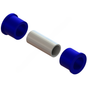 ATR PL1119 TORQUE ROD BUSHING
