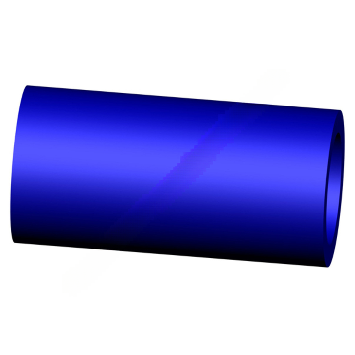 ATR PL1123 PIVOT ARM BUSHING