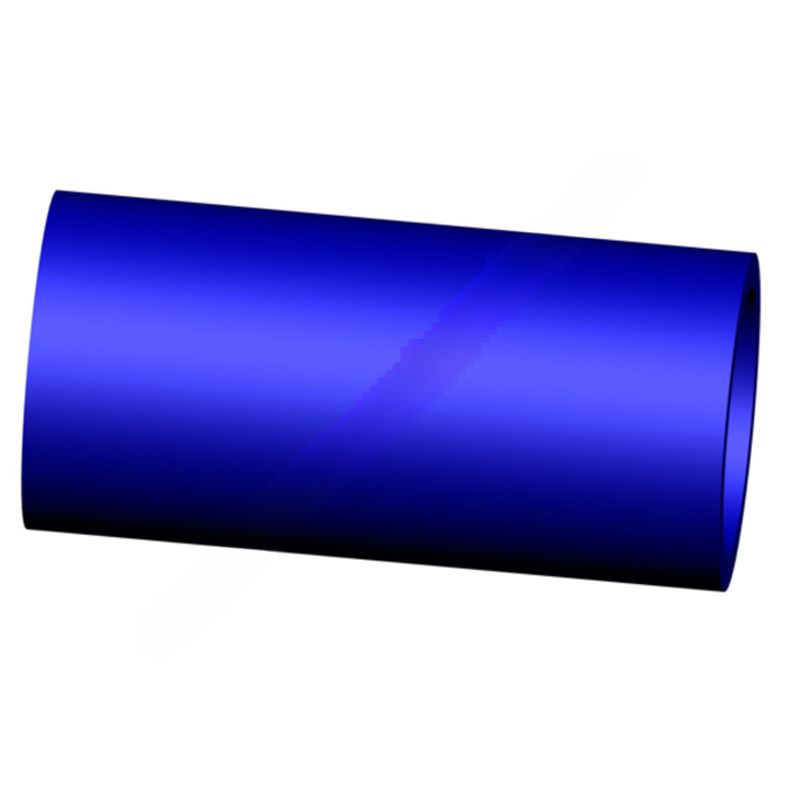 ATR PL1124 TRUNNION BUSHING