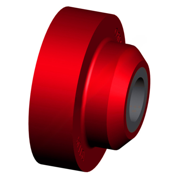 ATR PL1127 HT ENGINE MOUNT, HT