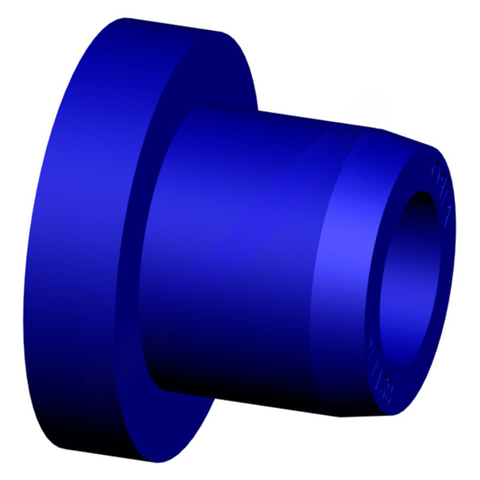 ATR PL1128 RADIATOR MOUNT