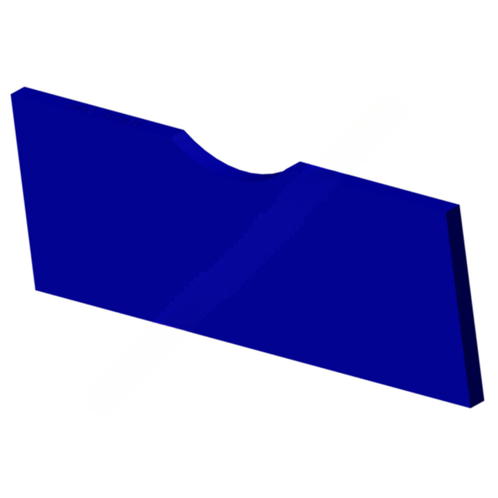 ATR PL1130 5TH WHEEL PAD