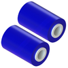 ATR PL1133 HOOD ROLLER (SET OF 2)