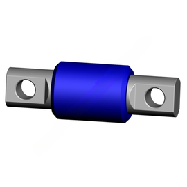 ATR PL1146 TORQUE ROD BUSHING