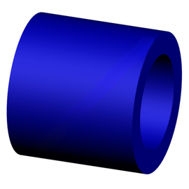 ATR PL1147 SWAY BAR BUSHING